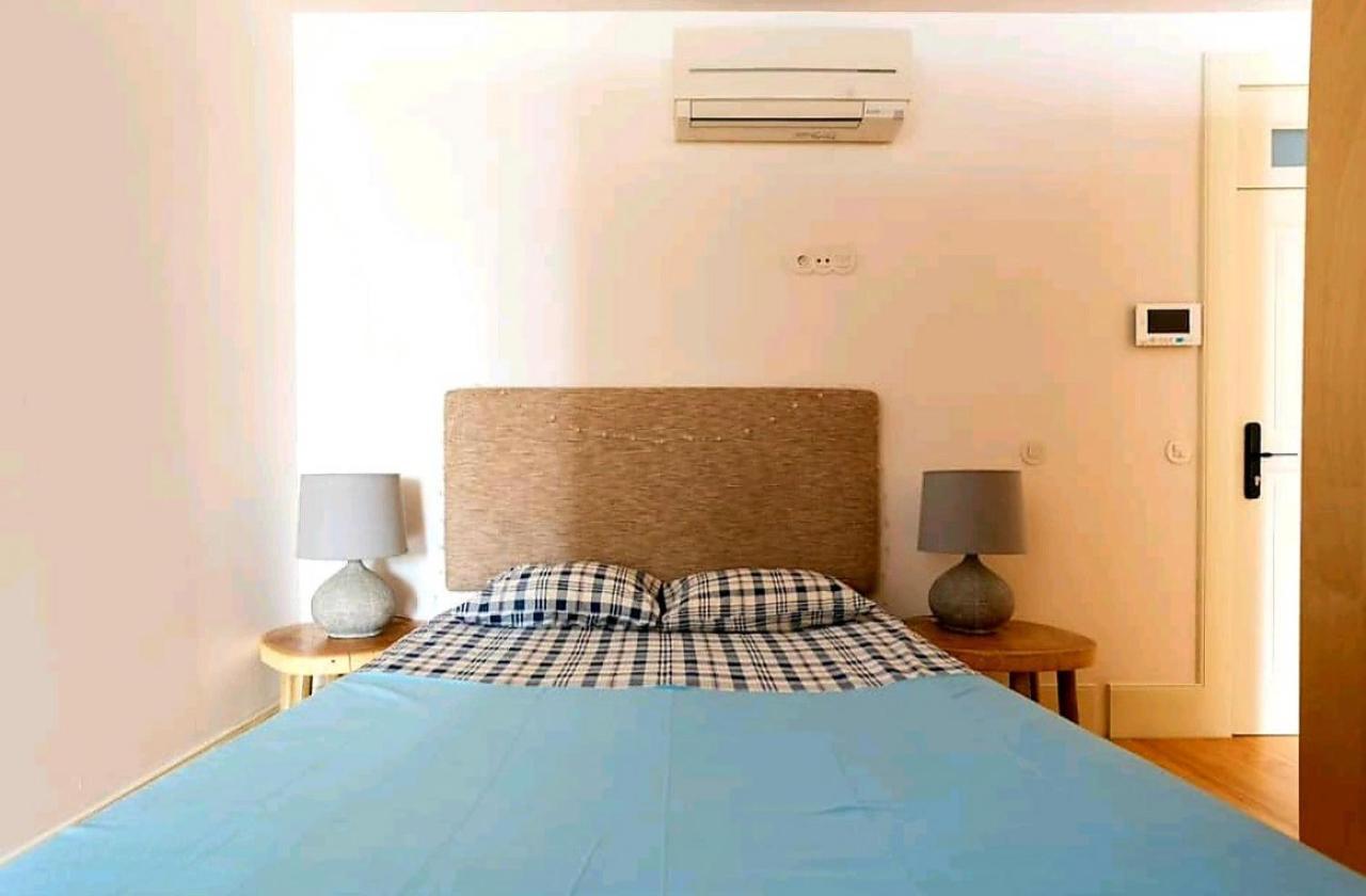 Oporto Blue Almada Apartment Exterior photo